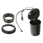 2012-2015 Vw Volkswagen Passat Tdi Heater Element For Adblue Oem New 561198970B. Fixed Price $752.05.