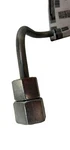 Genuine Ford BC3Z-9A337-D Fuel Pipe BC3Z9A337D. Fixed Price $56.98.