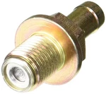 Standard Motor Products V412 Pcv Valve. Fixed Price $22.55.