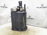 2012-2017 Jeep Patriot Fuel Evaporator Emission Canister 05147062AC Oem. Fixed Price $72.63.