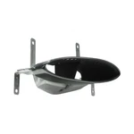 Bentley Trim For Exhaust Tail Pipe Like New 3SA253823A. Fixed Price $267.51.