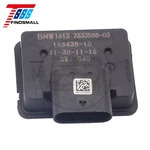 Genuine Fuel Leak Diagnosis Temperature Sensor For Bmw 16137333588 16137274148. Fixed Price $69.99.