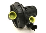 A1 Cardone Reman Smog Air Pump 32-2402M Trailblazer Envoy Rainier 4.2 4.6 04-09. Fixed Price $64.55.