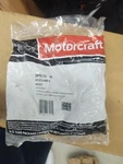 Ford HC3Z-9J460-E DPFE-72 2017-2019 Super Duty Particulate Pressure Sensor. Fixed Price $100.00.
