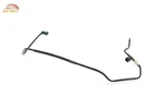 2018-24 Chevrolet Express 3500 2500 Fuel Emission System Hose Tube Pipe Line Oem. Fixed Price $35.74.