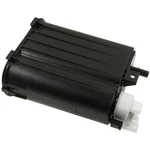 Vapor Canister Standard CP3209. Fixed Price $223.93.