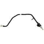 Genuine Ford Hose Connecting ML3Z-9D333-A. Fixed Price $138.58.
