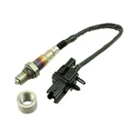Aem Electronics Wideband Uego Sensor Wit H Stainless Tall Manifol- 30-2063. Fixed Price $185.98.
