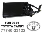 Duty Free Oem Vapor Canister For Toyota Camry 3.0 V6 2000-2001 77740-33122. Fixed Price $244.00.