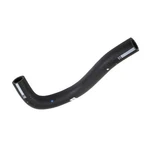 89024937 Ac Delco Heater Hose Front For Chevy Savana Express Gmc 2500 3500. Fixed Price $54.48.