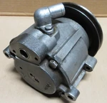 Used 1970-1981 Gm Chevrolet Smog Air Pump 7817872 With Pulley Needs Rebuild. Fixed Price $74.99.