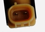 Vapor Canister Vent Solenoid-valve Acdelco 2142217. Fixed Price $55.21.