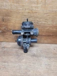 1987 1996 Ford F150 Air Diverter Bypass Smog Pump Valve Tested E3EE-9F491-C3A. Fixed Price $119.59.