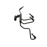 Secondary Air Injection Pipe Standard AT144. Fixed Price $85.00.