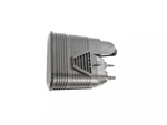 Genuine Mopar Vapor Canister 68322223AE. Fixed Price $267.86.