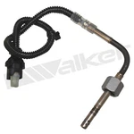 Walker Exhaust Gas Temperature (egt) Sensor For E250, GLK250 273-10349. Fixed Price $87.85.