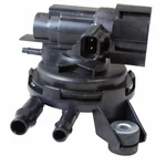 Motorcraft Vapor Canister Purge Valve CX-2183. Fixed Price $112.12.
