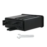 Evap System Vapor Canister For Chevrolet Tahoe V8 5.3L 4.8L 2004-2016 15109431. Fixed Price $39.00.