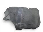 Bmw 2.0D Twin Power Turbo B47 Oem Engine Acoustic Foam Cover 8513137-06. Fixed Price $59.00.