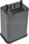 Dorman 911-812 Vapor Canister For 98-06 Amanti Optima Sonata XG300 XG350. Fixed Price $189.61.