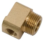 Edelbrock 8096 Carburetor Vacuum Fitting. Fixed Price $27.15.