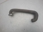 Jaguar XJ6 XJ40 Fuel Vapor Recovery Charcoal Canister Hose Upper Hard. Fixed Price $26.50.