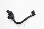 06-11 Bmw E90 328I 330I Fuel Tank Vent Valve Hose E2624. Fixed Price $41.80.