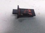 Air Flow Meter 4.4L Twin Turbo Fits 16-20 Bmw 750I 973475. Fixed Price $54.95.