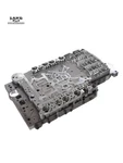 Mercedes Ml/s/sl/e/gl/cl/gl Transmission Solenoid Valve Body 722.9 2202700060. Fixed Price $149.99.