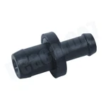 09-14 Subaru Pcv Valve Forester Xt Impreza Wrx & Gt Turbo New 11810AA120. Fixed Price $20.09.