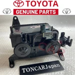 Toyota Genuine Tacoma 4RUNNER 1996-2000 Charcoal Canister 77740-35392. Fixed Price $167.71.