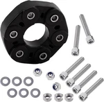 Driveshaft Coupling Bushing Ford 2017-2019 Transit 150 250 350 JK4Z.4782.A. Fixed Price $118.99.