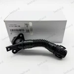 Crankcase Vent Hose From Valve Cover For Bmw X3 X4 X5 X6 335I 535I 640I. Fixed Price $29.00.