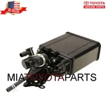 Oem Toyota 05-12 Avalon 07-11 Camry 07-08 Solara Charcoal Canister 77740-07020. Fixed Price $270.99.