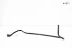 2018-2023 Chevrolet Equinox 1.5L Fuel Vapor Canister Filter Inlet Hose Tube Oem. Fixed Price $32.33.
