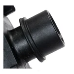 Fuel Tank Pressure Sensor Standard Motor Products AS505. Fixed Price $340.58.