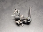 2008 2012 Honda Accord K24Z3 Purge Control Valve Assembly Oem 36162-RRA-A01. Fixed Price $39.73.