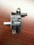 Standard CP642 Vapor Canister Purge Solenoid. Fixed Price $26.65.