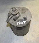 1985 Corvette Oem Emissions Canister, Gm 17085909 Hk. Fixed Price $28.99.