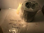 W04AX321 Wix Hydraulic Filter 207-60-71181 Yamashin. Fixed Price $74.99.