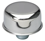 Hedman Performance 4870 Push In Breather Cap. Fixed Price $23.90.