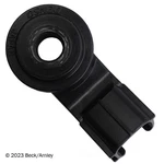 Knock Sensor Beck/arnley 158-1017. Fixed Price $93.80.