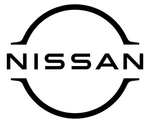 New Genuine Nissan Bracket Assy Canister 50791EA800 / 50791-EA800 Oem. Fixed Price $36.44.