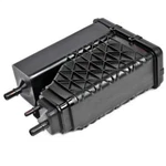 Genuine Acdelco For Cadillac Escalade Esv 2017-2020 Vapor Canister 84106544. Fixed Price $265.54.