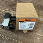Vapor Canister Purge Valve Dorman 994-032. Fixed Price $80.00.