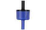 Uro Parts 0021408460 Vacuum Check Valve. Fixed Price $17.35.