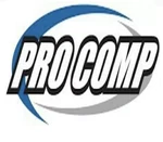 Pro Suspension Systems Lift Kit Components EXP51014B-1 STOCK#5P2. Fixed Price $269.69.