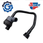 New Carquest Vapor Canister Purge Solenoid For 2011 Bmw 528I 3.0L-L6 CPC2335. Fixed Price $151.96.