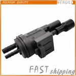 A0025401497 Egr Change Over Vacuum Solenoid Valve For Mercedes ML350 GL450 E350. Fixed Price $43.29.