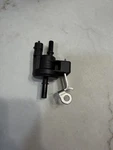 Vapor Canister Purge Valve 12611801 0280142513 0280142449. Fixed Price $10.00.
